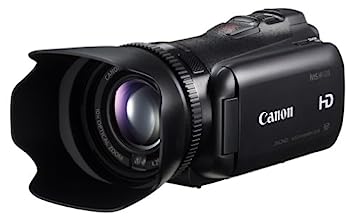 【中古】Canon デジタルビデオカメラ