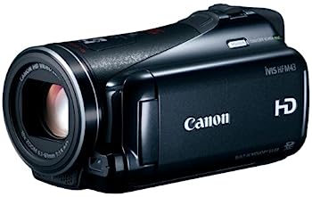 【中古】（非常に良い）Canon デジタ