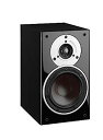 【中古】Dali Zensor 1 Speakers Per Pair Black