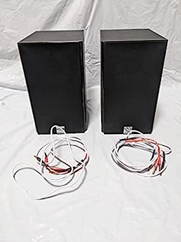 【中古】(非常に良い)DALI スピーカーシステム ZENSOR 1 ブラックアッシュ ZENSOR1BK