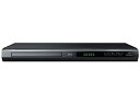 【中古】TOSHIBA REGZA ブルーレイディスクプレーヤー 3D対応 DBP-T200