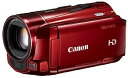 【中古】Canon デジタルビデオカメラ