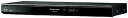 【中古】(非常に良い)パナソニック 1TB 2チューナー ブルーレイレコーダー DIGA DMR-BWT620-K(2)