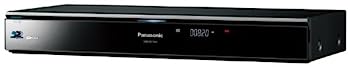 【中古】(非常に良い)パナソニック 1TB 3チューナー ブルーレイレコーダー DIGA DMR-BZT820-K 【中古】(非常に良い)パナソニック 1TB 3チューナー ブルーレイレコーダー DIGA DMR-BZT820-K