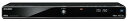 【中古】(非常に良い)三菱電機 500GB 2チューナー ブルーレイレコーダー ブラックメタリック REAL DVR-BZ260