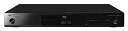 【中古】Pioneer ブルーレイディスクプレーヤー 3D対応 SACD対応 BDP-150