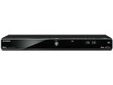 【中古】三菱電機 1TB 2チューナー ブルーレイレコーダー REAL DVR-BZ360