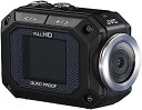 【中古】JVC GC-XA1 Adixxion HD Action Video 