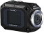 【中古】（非常に良い）JVC GC-XA1 Adixxion HD Action Video Camera with 1.5-Inch LCD - Black by JVC