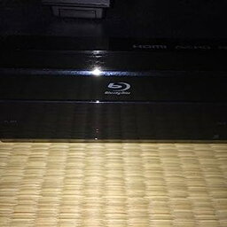 【中古】（非常に良い）Pioneer ブルーレイディスクプレーヤー 3D対応 DVDオーディオ/SACD対応 BDP-450