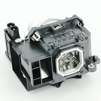 【中古】NP16LP/60003120 ??????? ?? ?????(M260WS/M300W/M300XS/M350X) NEC???????