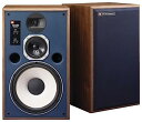【中古】JBL 4307 スピーカー(1ペア)