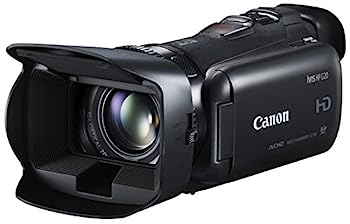 【中古】Canon デジタルビデオカメラ