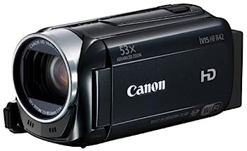 楽天市場】Canon iVIS HF M43(カメラ・ビデオカメラ・光学機器 楽天市場】Canon iVIS HF M43(カメラ・ビデオカメラ・光学機器