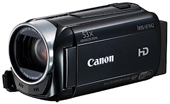 【中古】Canon デジタルビデオカメラ