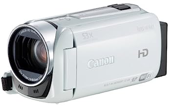 【中古】（非常に良い）Canon デジタ