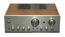 【中古】ONKYO プリメインアンプ Integra A-927 トランジスタインテグレーテッドアンプ