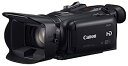 【中古】（非常に良い）Canon 業務用フルHDビデオカメラ XA20【メーカー名】【メーカー型番】【ブランド名】キヤノン【商品説明】Canon 業務用フルHDビデオカメラ XA20こちらの商品は中古品となっております。 画像はイメージ写真ですので 商品のコンディション・付属品の有無については入荷の度異なります。 買取時より付属していたものはお付けしておりますが付属品や消耗品に保証はございません。 商品ページ画像以外の付属品はございませんのでご了承下さいませ。 中古品のため使用に影響ない程度の使用感・経年劣化（傷、汚れなど）がある場合がございます。 また、中古品の特性上ギフトには適しておりません。 当店では初期不良に限り 商品到着から7日間は返品を受付けております。 他モールとの併売品の為 完売の際はご連絡致しますのでご了承ください。 プリンター・印刷機器のご注意点 インクは配送中のインク漏れ防止の為、付属しておりませんのでご了承下さい。 ドライバー等ソフトウェア・マニュアルはメーカーサイトより最新版のダウンロードをお願い致します。 ゲームソフトのご注意点 特典・付属品・パッケージ・プロダクトコード・ダウンロードコード等は 付属していない場合がございますので事前にお問合せ下さい。 商品名に「輸入版 / 海外版 / IMPORT 」と記載されている海外版ゲームソフトの一部は日本版のゲーム機では動作しません。 お持ちのゲーム機のバージョンをあらかじめご参照のうえ動作の有無をご確認ください。 輸入版ゲームについてはメーカーサポートの対象外です。 DVD・Blu-rayのご注意点 特典・付属品・パッケージ・プロダクトコード・ダウンロードコード等は 付属していない場合がございますので事前にお問合せ下さい。 商品名に「輸入版 / 海外版 / IMPORT 」と記載されている海外版DVD・Blu-rayにつきましては 映像方式の違いの為、一般的な国内向けプレイヤーにて再生できません。 ご覧になる際はディスクの「リージョンコード」と「映像方式※DVDのみ」に再生機器側が対応している必要があります。 パソコンでは映像方式は関係ないため、リージョンコードさえ合致していれば映像方式を気にすることなく視聴可能です。 商品名に「レンタル落ち 」と記載されている商品につきましてはディスクやジャケットに管理シール（値札・セキュリティータグ・バーコード等含みます）が貼付されています。 ディスクの再生に支障の無い程度の傷やジャケットに傷み（色褪せ・破れ・汚れ・濡れ痕等）が見られる場合がありますので予めご了承ください。 2巻セット以上のレンタル落ちDVD・Blu-rayにつきましては、複数枚収納可能なトールケースに同梱してお届け致します。 トレーディングカードのご注意点 当店での「良い」表記のトレーディングカードはプレイ用でございます。 中古買取り品の為、細かなキズ・白欠け・多少の使用感がございますのでご了承下さいませ。 再録などで型番が違う場合がございます。 違った場合でも事前連絡等は致しておりませんので、型番を気にされる方はご遠慮ください。 ご注文からお届けまで 1、ご注文⇒ご注文は24時間受け付けております。 2、注文確認⇒ご注文後、当店から注文確認メールを送信します。 3、お届けまで3-10営業日程度とお考え下さい。 　※海外在庫品の場合は3週間程度かかる場合がございます。 4、入金確認⇒前払い決済をご選択の場合、ご入金確認後、配送手配を致します。 5、出荷⇒配送準備が整い次第、出荷致します。発送後に出荷完了メールにてご連絡致します。 　※離島、北海道、九州、沖縄は遅れる場合がございます。予めご了承下さい。 当店ではすり替え防止のため、シリアルナンバーを控えております。 万が一すり替え等ありました場合は然るべき対応をさせていただきます。 お客様都合によるご注文後のキャンセル・返品はお受けしておりませんのでご了承下さい。 電話対応はしておりませんので質問等はメッセージまたはメールにてお願い致します。