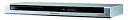 【中古】(非常に良い)パナソニック 500GB 2チューナー ブルーレイレコーダー シルバー DIGA DMR-BWT550-S