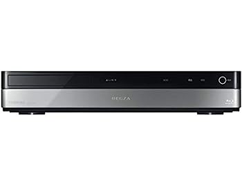 楽天市場】東芝 DBR-M4010の通販 楽天市場】東芝 DBR-M4010の通販