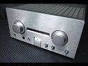 【中古】(非常に良い)ケンウッド KENWOOD K's A-1001 プリメインアンプ