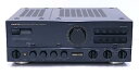 【中古】ONKYO オンキョー A-817EX Integra インテグラ プリメインアンプ