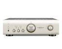 【中古】Denon プリメインアンプ プレミアムシルバー PMA-1500RE-SP【メーカー名】【メーカー型番】【ブランド名】デノン(Denon)【商品説明】Denon プリメインアンプ プレミアムシルバー PMA-1500RE-SPこちらの商品は中古品となっております。 画像はイメージ写真ですので 商品のコンディション・付属品の有無については入荷の度異なります。 買取時より付属していたものはお付けしておりますが付属品や消耗品に保証はございません。 商品ページ画像以外の付属品はございませんのでご了承下さいませ。 中古品のため使用に影響ない程度の使用感・経年劣化（傷、汚れなど）がある場合がございます。 また、中古品の特性上ギフトには適しておりません。 当店では初期不良に限り 商品到着から7日間は返品を受付けております。 他モールとの併売品の為 完売の際はご連絡致しますのでご了承ください。 プリンター・印刷機器のご注意点 インクは配送中のインク漏れ防止の為、付属しておりませんのでご了承下さい。 ドライバー等ソフトウェア・マニュアルはメーカーサイトより最新版のダウンロードをお願い致します。 ゲームソフトのご注意点 特典・付属品・パッケージ・プロダクトコード・ダウンロードコード等は 付属していない場合がございますので事前にお問合せ下さい。 商品名に「輸入版 / 海外版 / IMPORT 」と記載されている海外版ゲームソフトの一部は日本版のゲーム機では動作しません。 お持ちのゲーム機のバージョンをあらかじめご参照のうえ動作の有無をご確認ください。 輸入版ゲームについてはメーカーサポートの対象外です。 DVD・Blu-rayのご注意点 特典・付属品・パッケージ・プロダクトコード・ダウンロードコード等は 付属していない場合がございますので事前にお問合せ下さい。 商品名に「輸入版 / 海外版 / IMPORT 」と記載されている海外版DVD・Blu-rayにつきましては 映像方式の違いの為、一般的な国内向けプレイヤーにて再生できません。 ご覧になる際はディスクの「リージョンコード」と「映像方式※DVDのみ」に再生機器側が対応している必要があります。 パソコンでは映像方式は関係ないため、リージョンコードさえ合致していれば映像方式を気にすることなく視聴可能です。 商品名に「レンタル落ち 」と記載されている商品につきましてはディスクやジャケットに管理シール（値札・セキュリティータグ・バーコード等含みます）が貼付されています。 ディスクの再生に支障の無い程度の傷やジャケットに傷み（色褪せ・破れ・汚れ・濡れ痕等）が見られる場合がありますので予めご了承ください。 2巻セット以上のレンタル落ちDVD・Blu-rayにつきましては、複数枚収納可能なトールケースに同梱してお届け致します。 トレーディングカードのご注意点 当店での「良い」表記のトレーディングカードはプレイ用でございます。 中古買取り品の為、細かなキズ・白欠け・多少の使用感がございますのでご了承下さいませ。 再録などで型番が違う場合がございます。 違った場合でも事前連絡等は致しておりませんので、型番を気にされる方はご遠慮ください。 ご注文からお届けまで 1、ご注文⇒ご注文は24時間受け付けております。 2、注文確認⇒ご注文後、当店から注文確認メールを送信します。 3、お届けまで3-10営業日程度とお考え下さい。 　※海外在庫品の場合は3週間程度かかる場合がございます。 4、入金確認⇒前払い決済をご選択の場合、ご入金確認後、配送手配を致します。 5、出荷⇒配送準備が整い次第、出荷致します。発送後に出荷完了メールにてご連絡致します。 　※離島、北海道、九州、沖縄は遅れる場合がございます。予めご了承下さい。 当店ではすり替え防止のため、シリアルナンバーを控えております。 万が一すり替え等ありました場合は然るべき対応をさせていただきます。 お客様都合によるご注文後のキャンセル・返品はお受けしておりませんのでご了承下さい。 電話対応はしておりませんので質問等はメッセージまたはメールにてお願い致します。