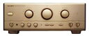 【中古】ONKYO (オンキヨー) プリメインアンプ トランジスタアンプ A-917RV2 インテグレーテッドアンプ