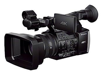 【中古】ソニー SONY ビデオカメラ Ha