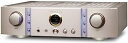 【中古】(非常に良い)Marantz プリメインアンプ PM-14S1