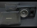 【中古】(非常に良い)marantzマランツ LS-10S スピーカー 左右ペア