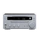 【中古】（非常に良い）ケンウッド チューナーアンプ CD/AM/FM/USB Kシリーズ A-K805