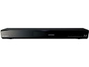 【中古】SONY 500GB 2チューナー ブルーレイレコーダー BDZ-EW510(2)