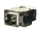 【中古】プロジェクター用交換ランプ エプソン ELPLP65 (EPSON EB-1775W/EB-1776W/PowerLite 1750用) ep310-t...