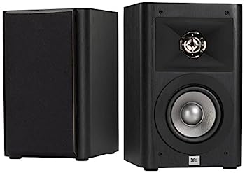 楽天市場】jbl studio 220の通販