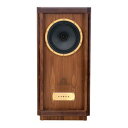 【中古】タンノイ プレステージシリーズスターリング「1本」TANNOY/GOLD REFERENCE STIRLING/GR