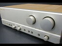 【中古】marantz マランツ PM-50 プリメインアンプ