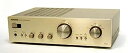 【中古】ONKYO オンキョー A-924 プリメインアンプ