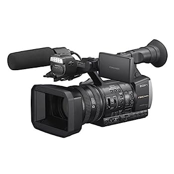 šۥˡ SONY ӥǥ NXCAMॳ HXR-NX3 1/3 եHD 3CMOS󥵡 HXR-NX3