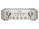 【中古】（非常に良い）Marantz プリメインアンプ PM8005