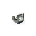 【中古】IPX ELPLP22 エプソン EPSONプロジェクター用交換ランプ「メーカー四ヶ月」対応機種EMP-7950 7900 7850 7800