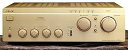 【中古】SONY ソニー TA-FA3ES プリメインアンプ