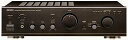 【中古】DENON デノン PMA-390III プリメインアンプ