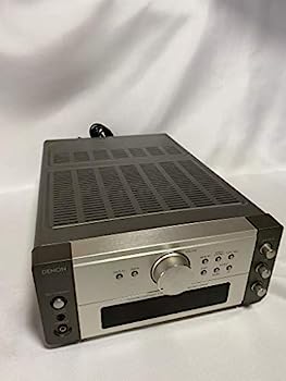 【中古】DENON デノン D-M7 UDRA-M7 チューナーアンプ