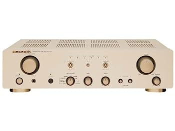 šmarantz ޥ PM4400 ץᥤ󥢥
