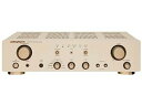 【中古】marantz マランツ PM4400 プリメインアンプ