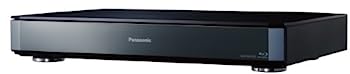 【中古】パナソニック 5TB 3チューナー ブルーレイレコーダー 全録 8チャンネル同時録画 4Kアップコンバート対応 DIGA DMR-BXT970 【中古】パナソニック 5TB 3チューナー ブルーレイレコーダー 全録 8チャンネル同時録画 4Kアップコンバート対応 DIGA DMR-BXT970