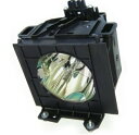 【中古】(非常に良い)PANASONIC(パナソニック)ET-LAD7700W プロジェクターランプ 交換用 「純正用バルブ採用」