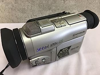 【中古】（非常に良い）Panasonic パ