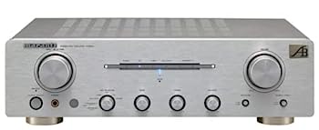 【中古】Marantz プリメインアンプ PM8001 【中古】Marantz プリメインアンプ PM8001